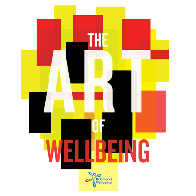 The Art of Wellbeing Competition