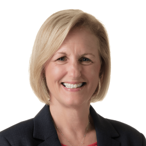 Stephanie Lynne Buckland Image