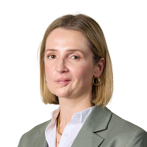 Kate Dunne Image
