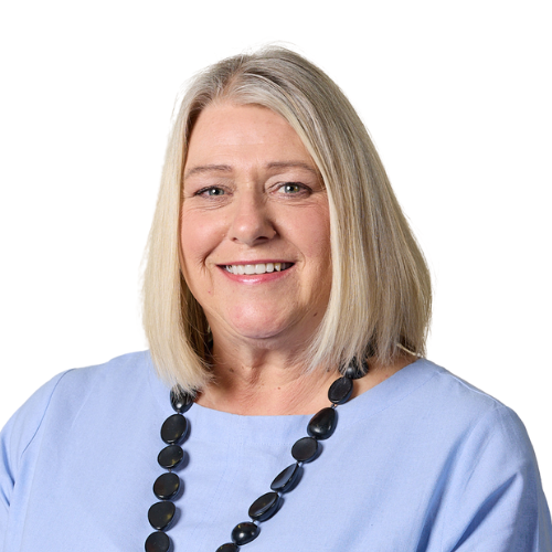 Adele Stewart Image