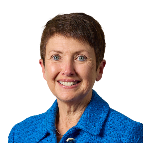 Helen Reid Image