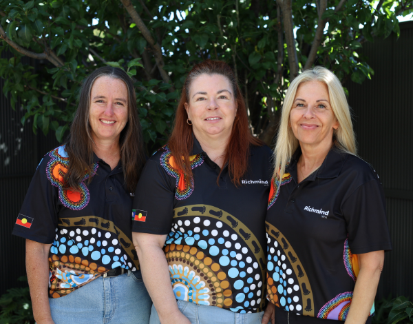 The Hearing Voices Network Approach Image