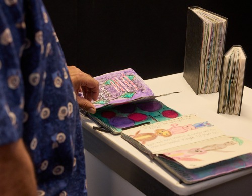 HeART & Soul 2026 – Art & Wellbeing Exhibition Image