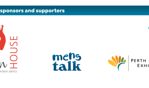 MH Breakgast sponsors