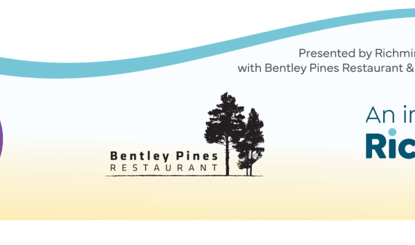 Stories from the bench sponsor block