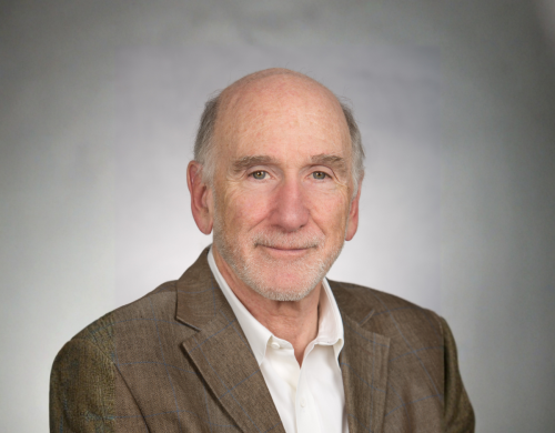 Dr Walter Kaye