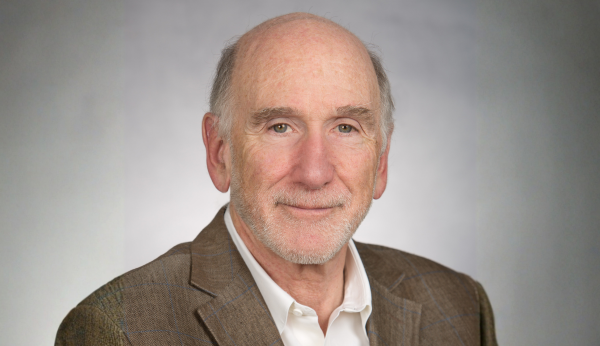 Dr Walter Kaye