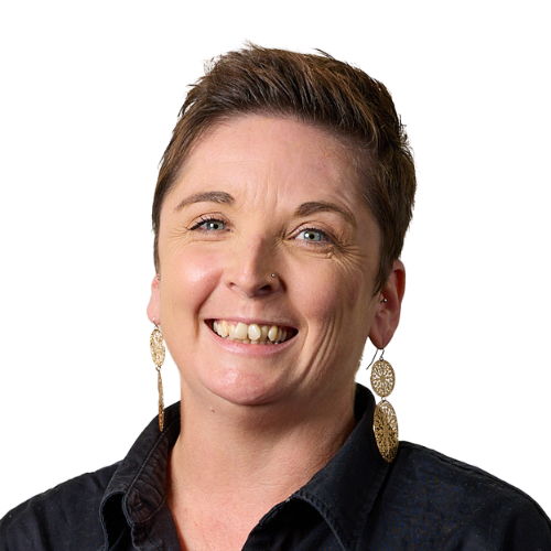 Gemma Graham Image