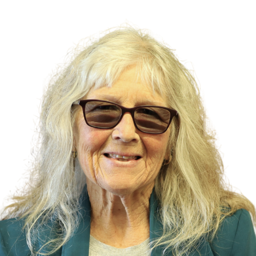 Gayle Craft Image
